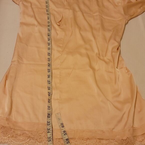 Event blossom Brides maid robe one size - Picture 5 of 9